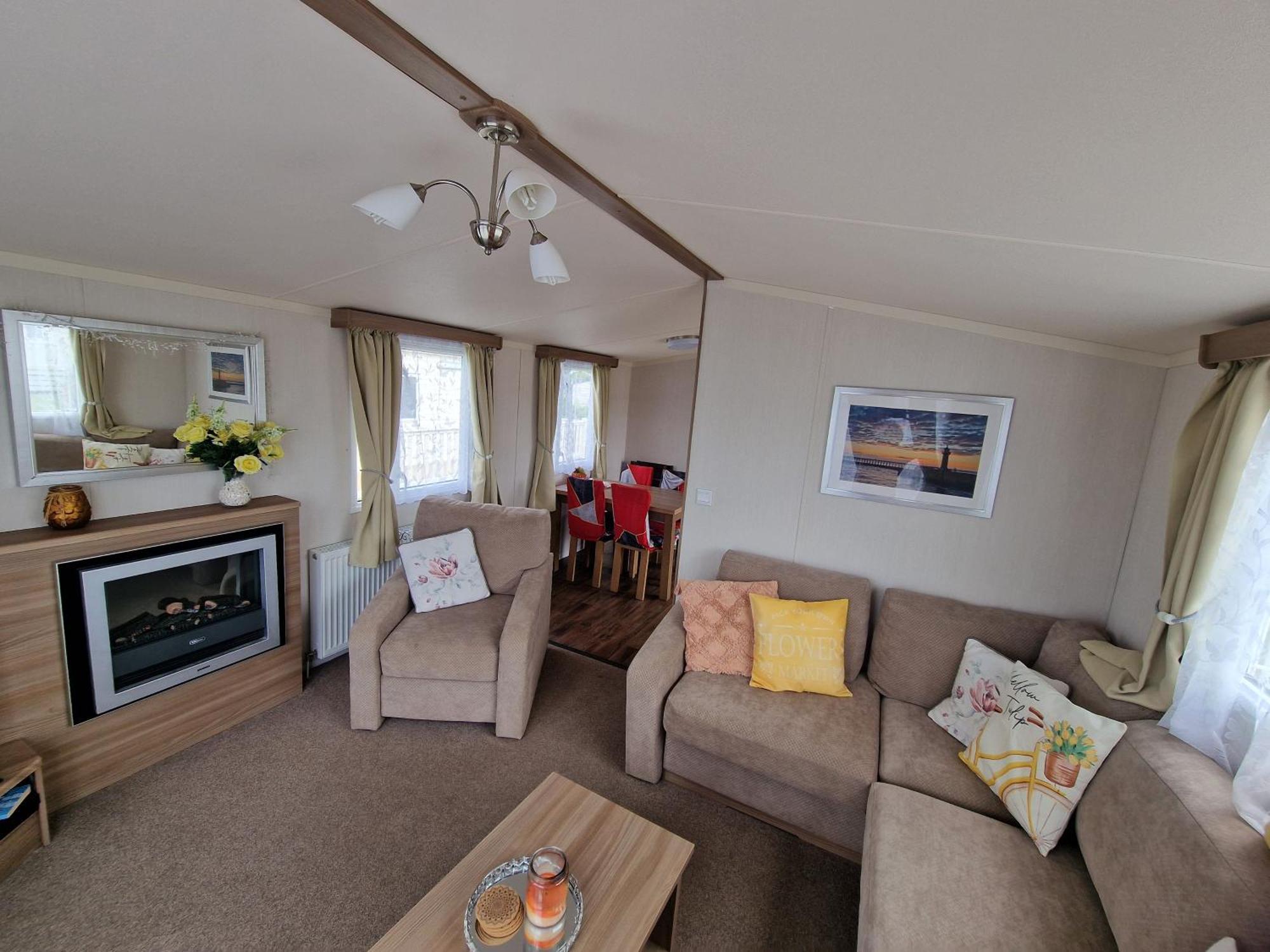 Durdlee Door, D27, Main Rd, West Lulworth, Wareham Bh20 5Pu Exterior foto
