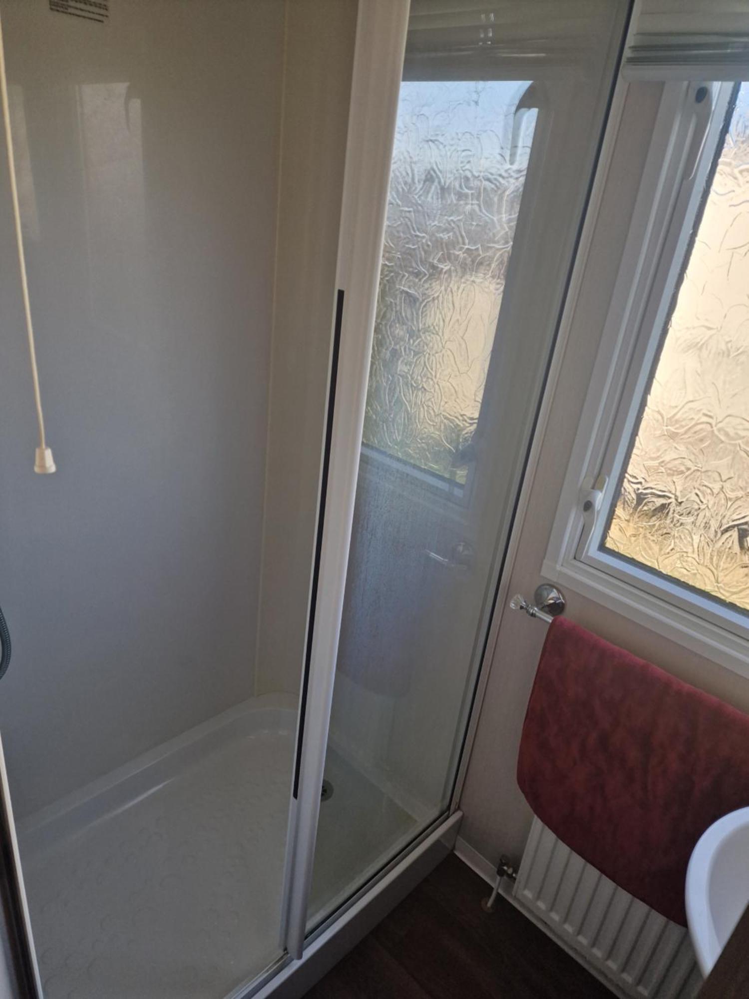 Durdlee Door, D27, Main Rd, West Lulworth, Wareham Bh20 5Pu Exterior foto